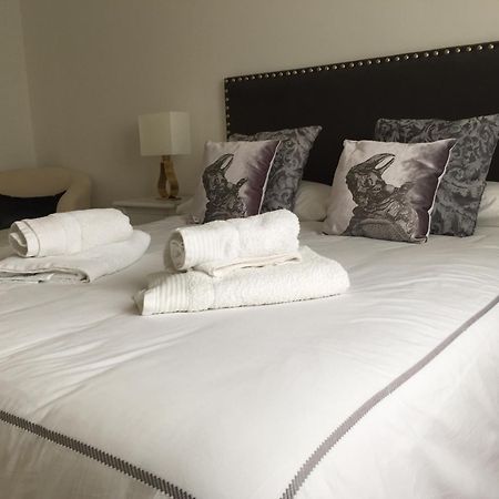 דירות סביליה Penthouse Asuncion Feria מראה חיצוני תמונה